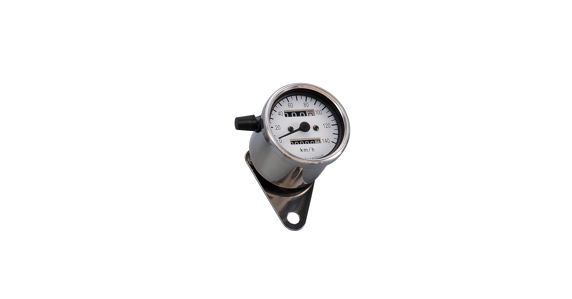 能面 High Quality Zx120 Zx130-3 Zx135us Swing Reduction Gearbox